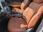 2025 Kia Telluride AWD SUV for sale #DT19C7306A - photo 11