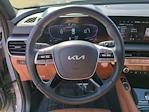 2025 Kia Telluride AWD SUV for sale #DT19C7306A - photo 14