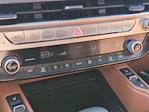 2025 Kia Telluride AWD SUV for sale #DT19C7306A - photo 19