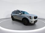 2025 Kia Telluride AWD SUV for sale #DT19C7306A - photo 4
