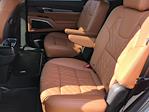 2025 Kia Telluride AWD SUV for sale #DT19C7306A - photo 23