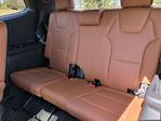 2025 Kia Telluride AWD SUV for sale #DT19C7306A - photo 24
