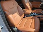 2025 Kia Telluride AWD SUV for sale #DT19C7306A - photo 26