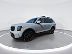2025 Kia Telluride AWD SUV for sale #DT19C7306A - photo 6