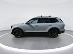 2025 Kia Telluride AWD SUV for sale #DT19C7306A - photo 7