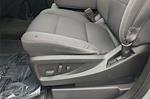 2016 Chevrolet Silverado 1500 Crew Cab 4x4 Pickup for sale #DT19C7490A - photo 12