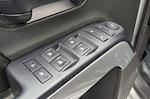 2016 Chevrolet Silverado 1500 Crew Cab 4x4 Pickup for sale #DT19C7490A - photo 13