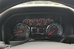 2016 Chevrolet Silverado 1500 Crew Cab 4x4 Pickup for sale #DT19C7490A - photo 15