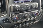 2016 Chevrolet Silverado 1500 Crew Cab 4x4 Pickup for sale #DT19C7490A - photo 19