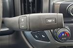 2016 Chevrolet Silverado 1500 Crew Cab 4x4 Pickup for sale #DT19C7490A - photo 20