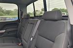 2016 Chevrolet Silverado 1500 Crew Cab 4x4 Pickup for sale #DT19C7490A - photo 21