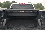2016 Chevrolet Silverado 1500 Crew Cab 4x4 Pickup for sale #DT19C7490A - photo 22