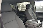2016 Chevrolet Silverado 1500 Crew Cab 4x4 Pickup for sale #DT19C7490A - photo 23