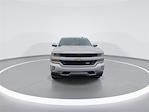 2016 Chevrolet Silverado 1500 Crew Cab 4x4 Pickup for sale #DT19C7490A - photo 5