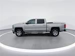 2016 Chevrolet Silverado 1500 Crew Cab 4x4 Pickup for sale #DT19C7490A - photo 6