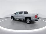 2016 Chevrolet Silverado 1500 Crew Cab 4x4 Pickup for sale #DT19C7490A - photo 7