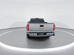 2016 Chevrolet Silverado 1500 Crew Cab 4x4 Pickup for sale #DT19C7490A - photo 8