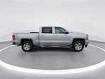 2016 Chevrolet Silverado 1500 Crew Cab 4x4 Pickup for sale #DT19C7490A - photo 9