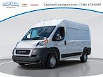 2020 Ram ProMaster 1500 High Roof FWD Empty Cargo Van for sale #DT19C7515A - photo 1