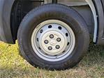 2020 Ram ProMaster 1500 High Roof FWD Empty Cargo Van for sale #DT19C7515A - photo 10