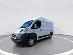 2020 Ram ProMaster 1500 High Roof FWD Empty Cargo Van for sale #DT19C7515A - photo 4