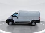 2020 Ram ProMaster 1500 High Roof FWD Empty Cargo Van for sale #DT19C7515A - photo 5