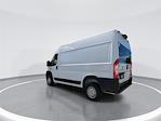2020 Ram ProMaster 1500 High Roof FWD Empty Cargo Van for sale #DT19C7515A - photo 6
