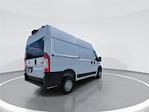 2020 Ram ProMaster 1500 High Roof FWD Empty Cargo Van for sale #DT19C7515A - photo 8
