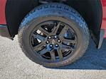 2025 Chevrolet Silverado 1500 Crew Cab 4WD Pickup for sale #DT19C7714A - photo 10