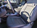 2025 Chevrolet Silverado 1500 Crew Cab 4WD Pickup for sale #DT19C7714A - photo 11