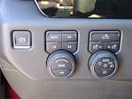 2025 Chevrolet Silverado 1500 Crew Cab 4WD Pickup for sale #DT19C7714A - photo 21