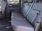 2025 Chevrolet Silverado 1500 Crew Cab 4WD Pickup for sale #DT19C7714A - photo 22