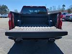 2025 Chevrolet Silverado 1500 Crew Cab 4WD Pickup for sale #DT19C7714A - photo 23