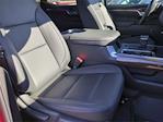 2025 Chevrolet Silverado 1500 Crew Cab 4WD Pickup for sale #DT19C7714A - photo 24