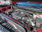2025 Chevrolet Silverado 1500 Crew Cab 4WD Pickup for sale #DT19C7714A - photo 25