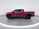 2025 Chevrolet Silverado 1500 Crew Cab 4WD Pickup for sale #DT19C7714A - photo 2