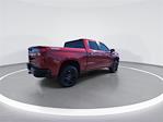 2025 Chevrolet Silverado 1500 Crew Cab 4WD Pickup for sale #DT19C7714A - photo 8