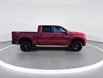 2025 Chevrolet Silverado 1500 Crew Cab 4WD Pickup for sale #DT19C7714A - photo 9