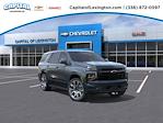 2026 Chevrolet Tahoe 4WD SUV for sale #DT19C7783 - photo 1