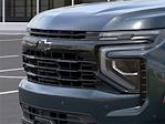 2026 Chevrolet Tahoe 4WD SUV for sale #DT19C7783 - photo 13