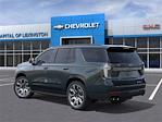 2026 Chevrolet Tahoe 4WD SUV for sale #DT19C7783 - photo 4