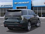2026 Chevrolet Tahoe 4WD SUV for sale #DT19C7783 - photo 2