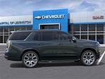 2026 Chevrolet Tahoe 4WD SUV for sale #DT19C7783 - photo 5