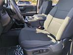 2021 Chevrolet Silverado 1500 Crew Cab 4WD Pickup for sale #DT19C8288A - photo 11
