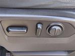 2021 Chevrolet Silverado 1500 Crew Cab 4WD Pickup for sale #DT19C8288A - photo 12