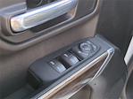 2021 Chevrolet Silverado 1500 Crew Cab 4WD Pickup for sale #DT19C8288A - photo 13