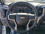 2021 Chevrolet Silverado 1500 Crew Cab 4WD Pickup for sale #DT19C8288A - photo 14