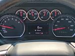 2021 Chevrolet Silverado 1500 Crew Cab 4WD Pickup for sale #DT19C8288A - photo 15
