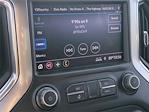 2021 Chevrolet Silverado 1500 Crew Cab 4WD Pickup for sale #DT19C8288A - photo 16