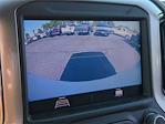 2021 Chevrolet Silverado 1500 Crew Cab 4WD Pickup for sale #DT19C8288A - photo 17